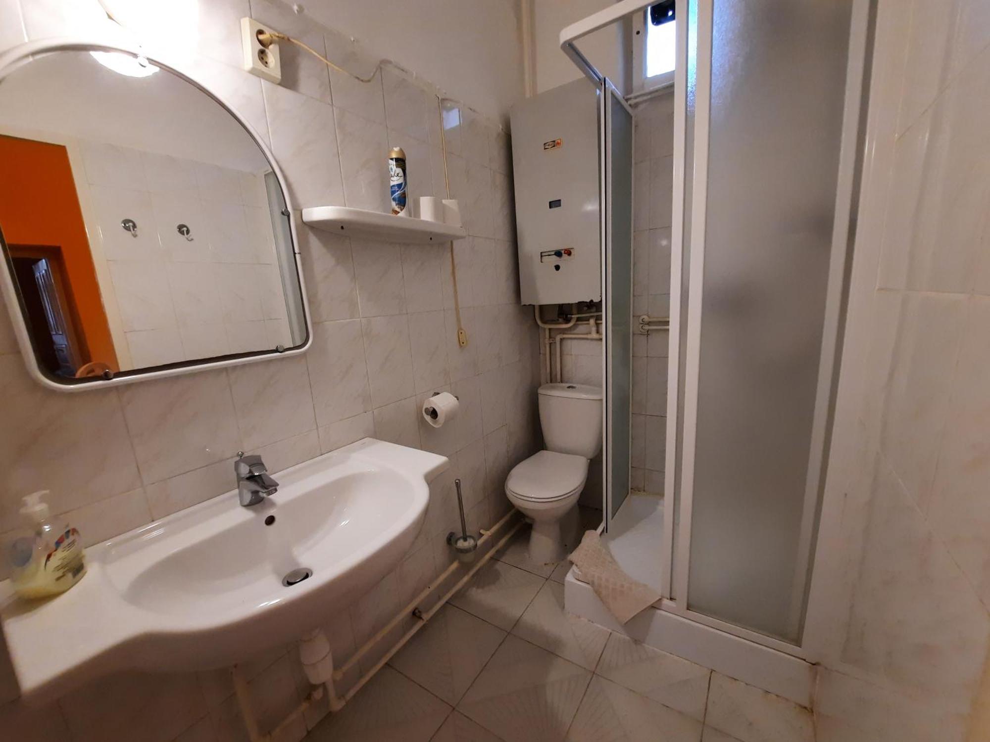 Gloria Apartman 귤러 외부 사진